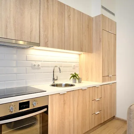 Eos Residence Athens Exterior photo