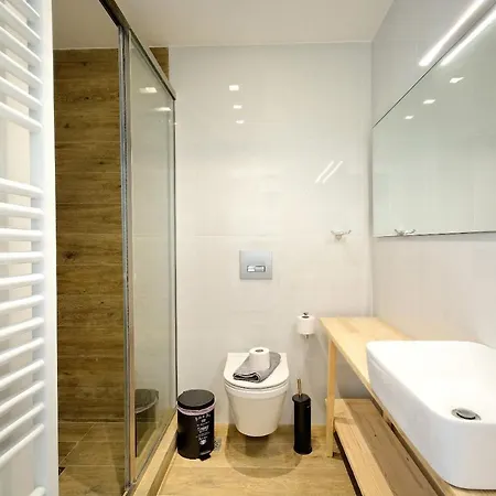 Eos Residence Athens Exterior photo