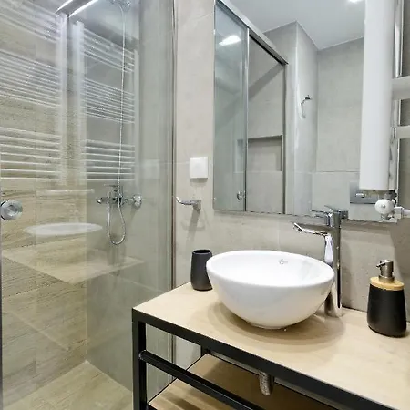Eos Residence Athens Exterior photo