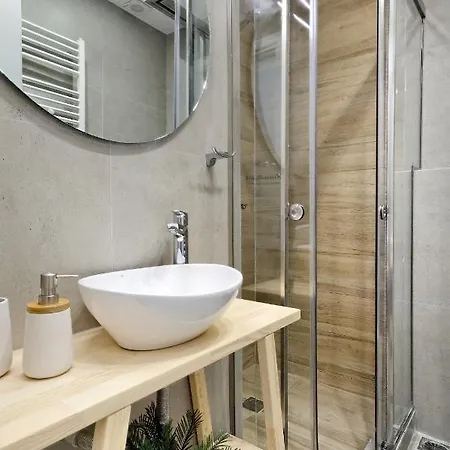 Eos Residence Athens Exterior photo