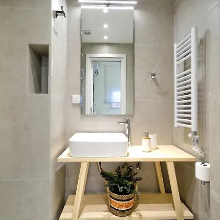 Eos Residence Athens Exterior photo