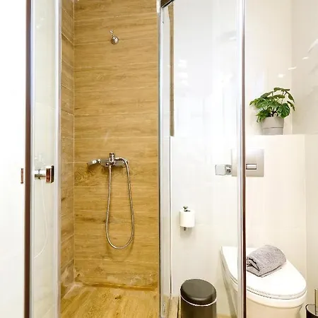 Eos Residence Athens Exterior photo