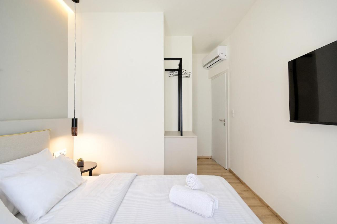 Eos Athen