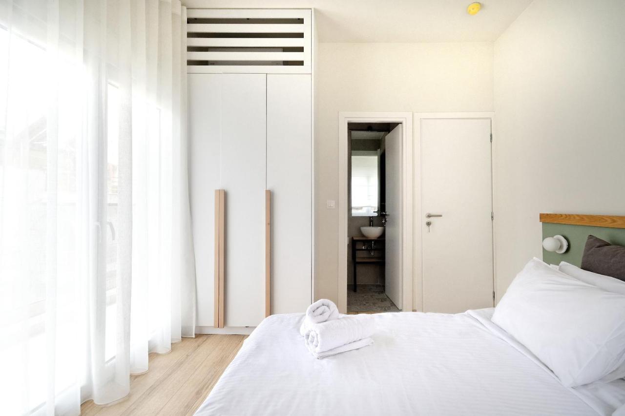 Apartment Eos Athen